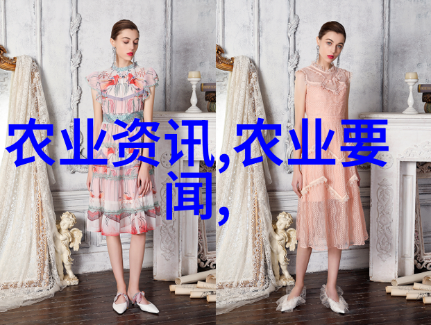 如何保护我的水果树免受病虫害侵扰