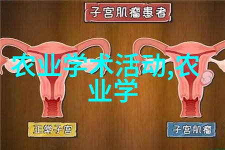 鄢陵花木网我在鄢陵花木网的日子如何种植出自己梦寐以求的庭院