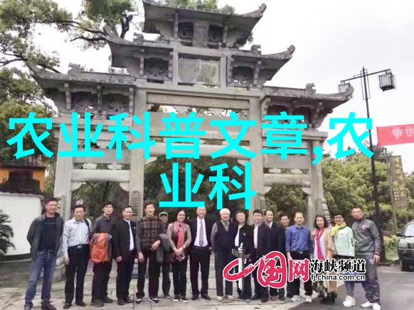 主题-腿再分大点就能品尝到那美味的扇贝了