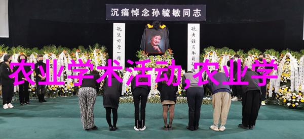护肝健脾提神醒脑茶叶在传统医学中的应用