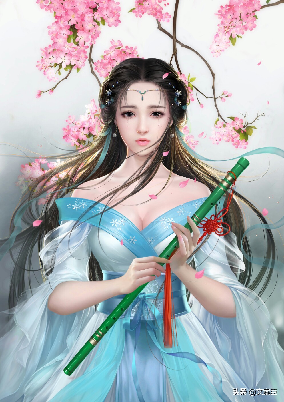 花海奇缘从零到英雄的逆袭养花秘籍