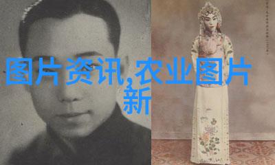花卉种植-绿手指的艺术精彩花卉种植技巧与经验分享