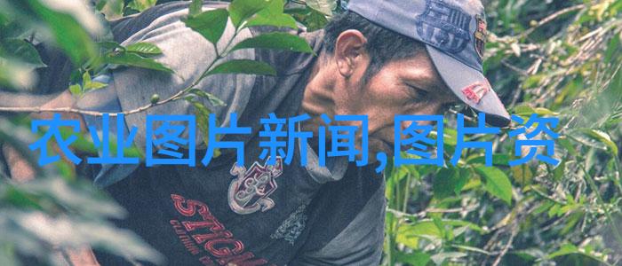 女人长期喝蜂蜜水好吗我是如何通过蜂蜜水改善我的健康的