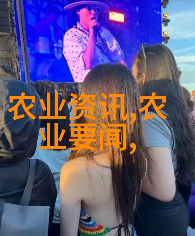 7一8月份种什么蔬菜我这儿就给你说说如何在这个时节里种出好吃又健康的蔬菜