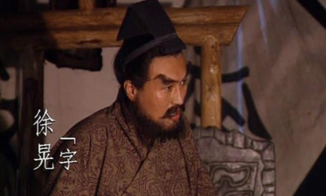 农村养殖的智慧与未来