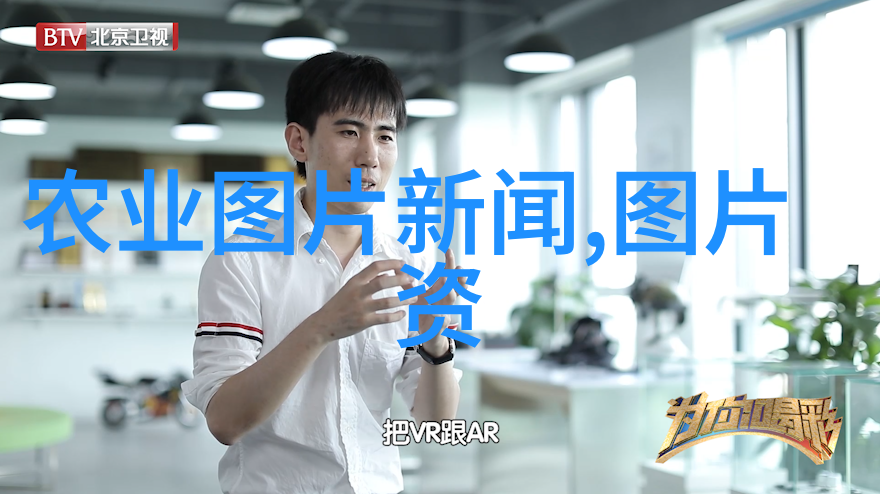 jl zzz 18-深度解析数字时代的沉睡与觉生活文化变迁
