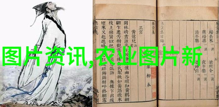 大蒜的神奇力量解密其多重益处与应用