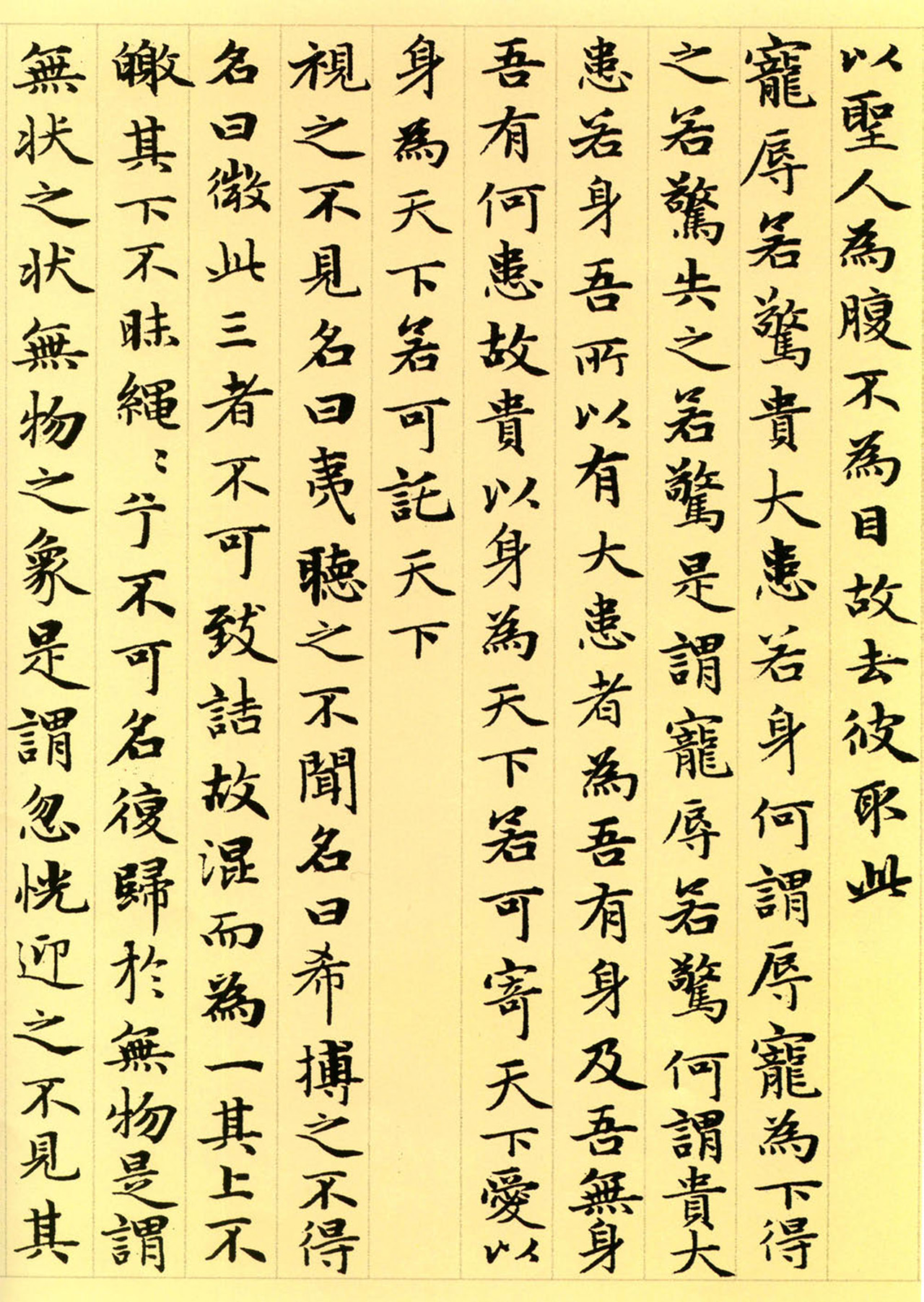 药材种植公司合作-共赢生态药材种植公司的合作新篇章