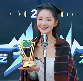 茶叶里面都含有什么成分我来告诉你点小秘密