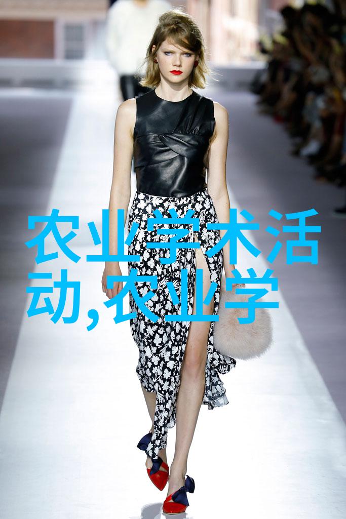 农业常识-耕种收获揭秘农作物生长的奥秘