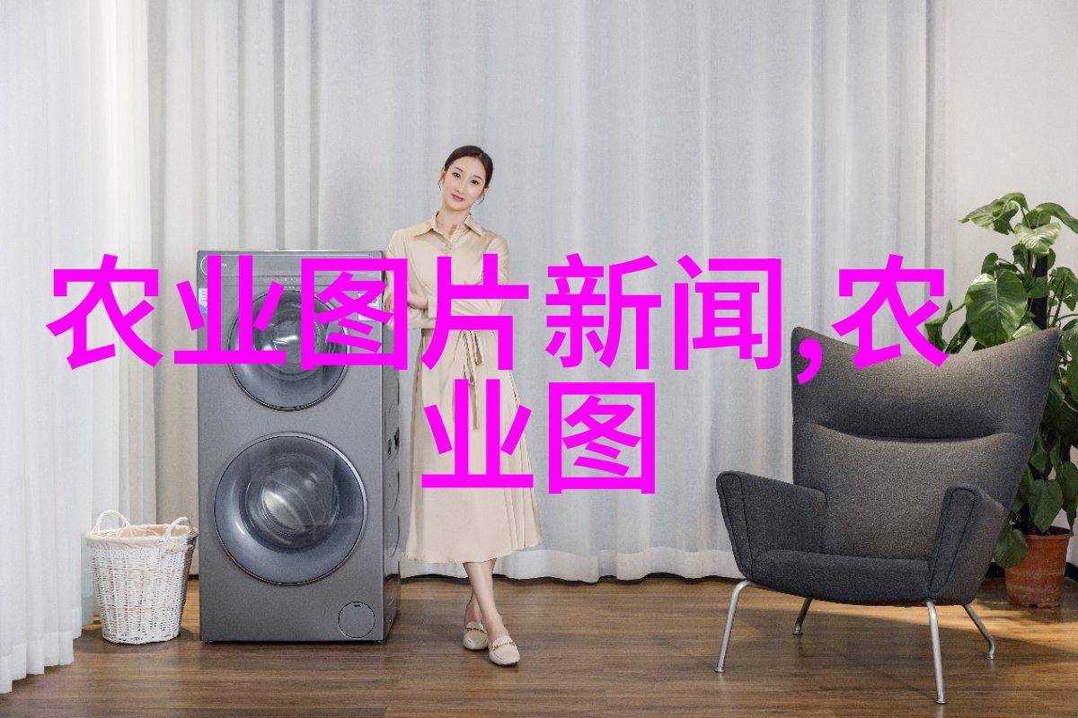 农村创业小型加工厂有哪些咱们乡下的小工厂那些让农民变身企业家的好项目