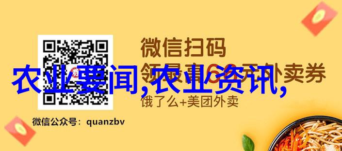 法国电影墨菲定律影坛中的意外现象与艺术探索