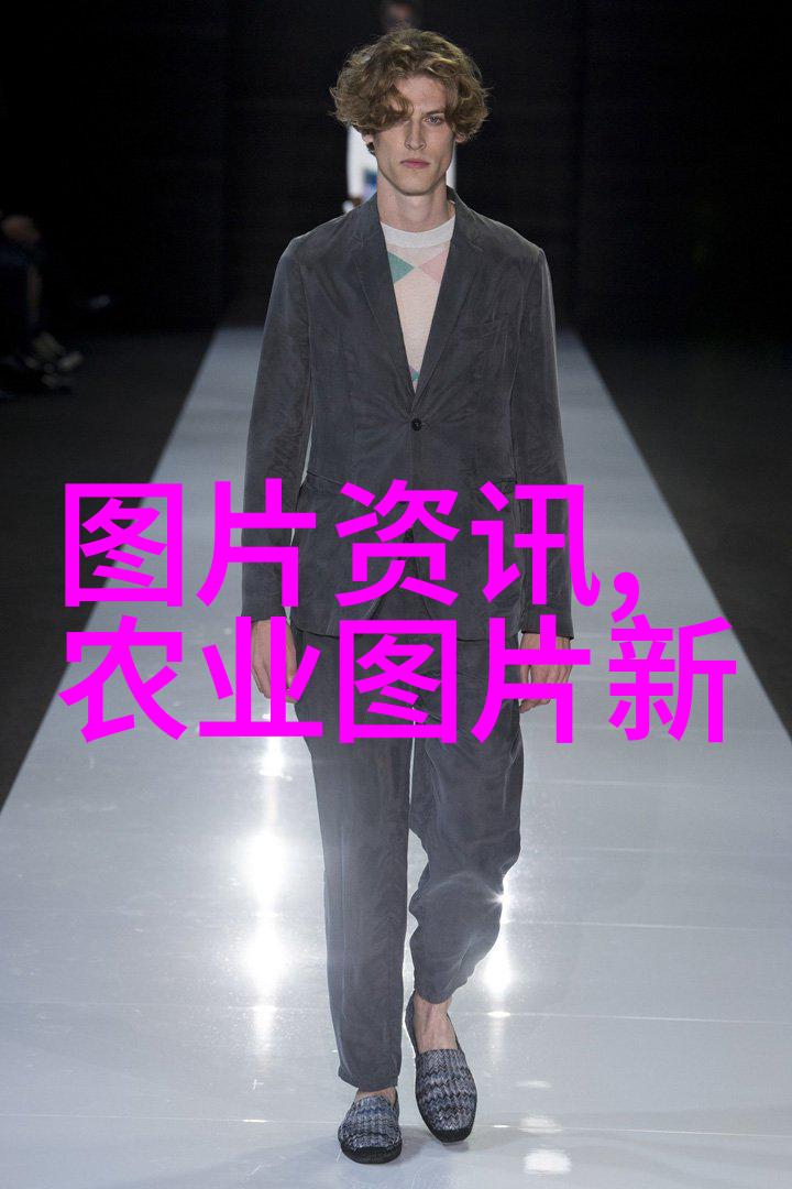 两量一致解密传统衡量单位中的一两等于多少克之谜