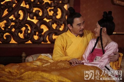 女性养多肉致癌背后的谜团与健康警示