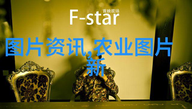 信息安全与隐私保护中国工程机械网官网面临的挑战与应对措施