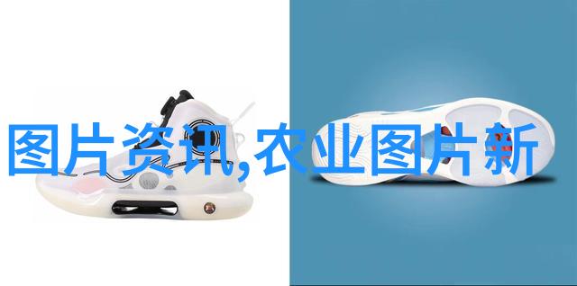 茶香浮动揭秘饮茶之道的多重益处