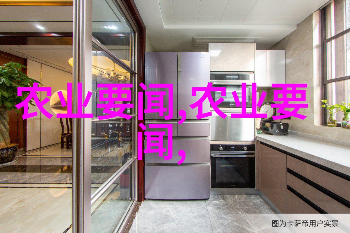 别人的游戏揭秘男朋友的隐秘喜好