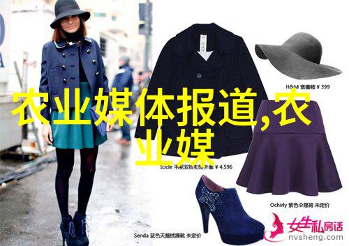 金线莲种植视频我是怎么在家里种出那株优雅金线莲的