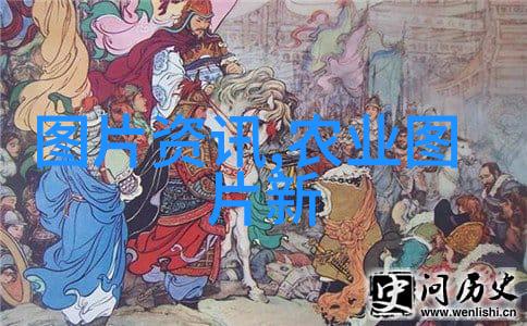 中药材热销国家对哪些中草药的巨大需求