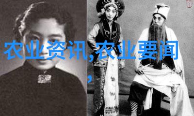 猪业兴旺与爱情市场探索养猪对恋爱机遇的影响
