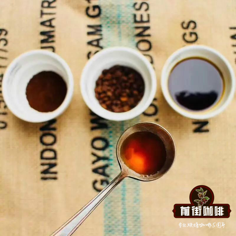 林麝养殖投资成本林麝种植费用估算