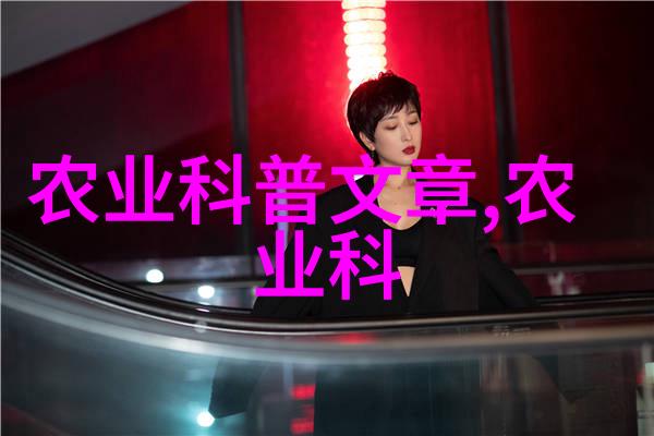 花卉种植技巧有哪些我是如何让我的小花园绽放的美丽