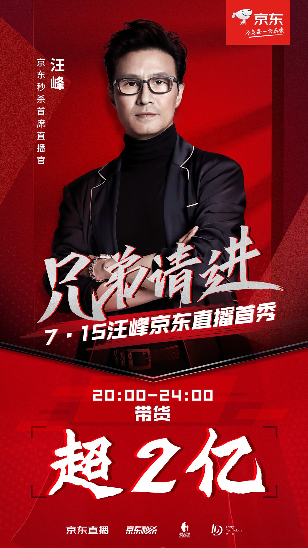 种植艺术中的禁忌难以相处的地中海绿意盎然组合