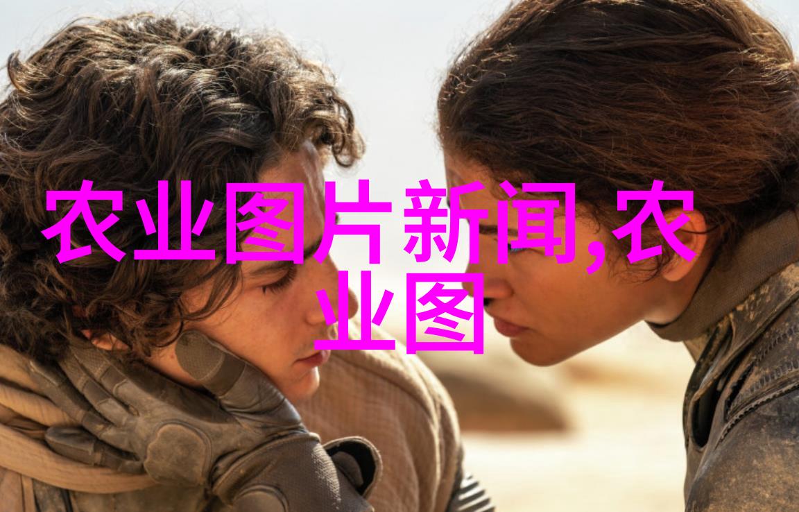 茶的历史介绍古代中国茶文化简史