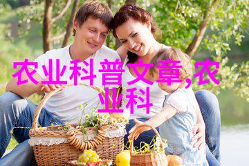 如何利用现代科技提升蔬菜大棚的抗病性和耐旱能力