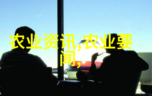 种植一亩射干的经济效益农作物种植利润分析