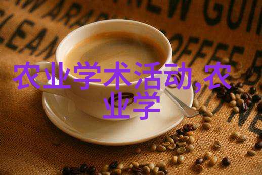 不灭战神始于梦 - 梦想的火焰与战场的光芒