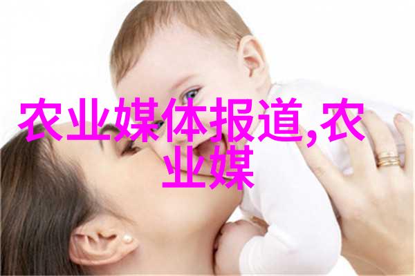农业种植知识大全从土壤调理到作物保护全方位解析