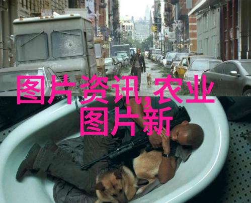 家庭聚会必备如何举办一场温馨有趣的下午高级茗茗会