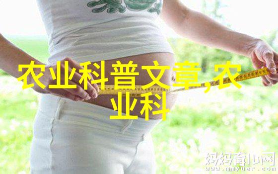乌鲁木齐农机具大全新疆维吾尔自治区首府农村机械化发展全景