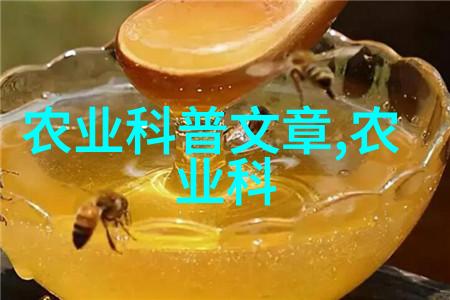 茶韵人生揭秘茶叶的十大保健奇迹