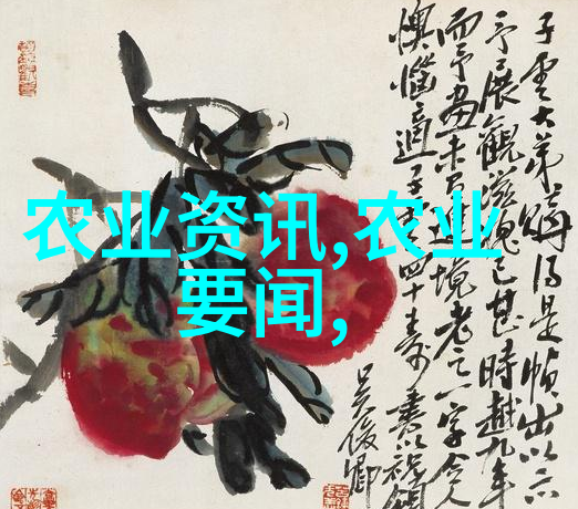超级蔬菜新时代的绿色宝藏
