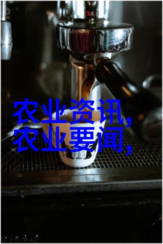 花卉园艺技术精准栽培与养护技巧