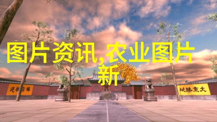 我应该怎样利用技术手段来提升我的农场管理效率并符合2023年的養畜規範