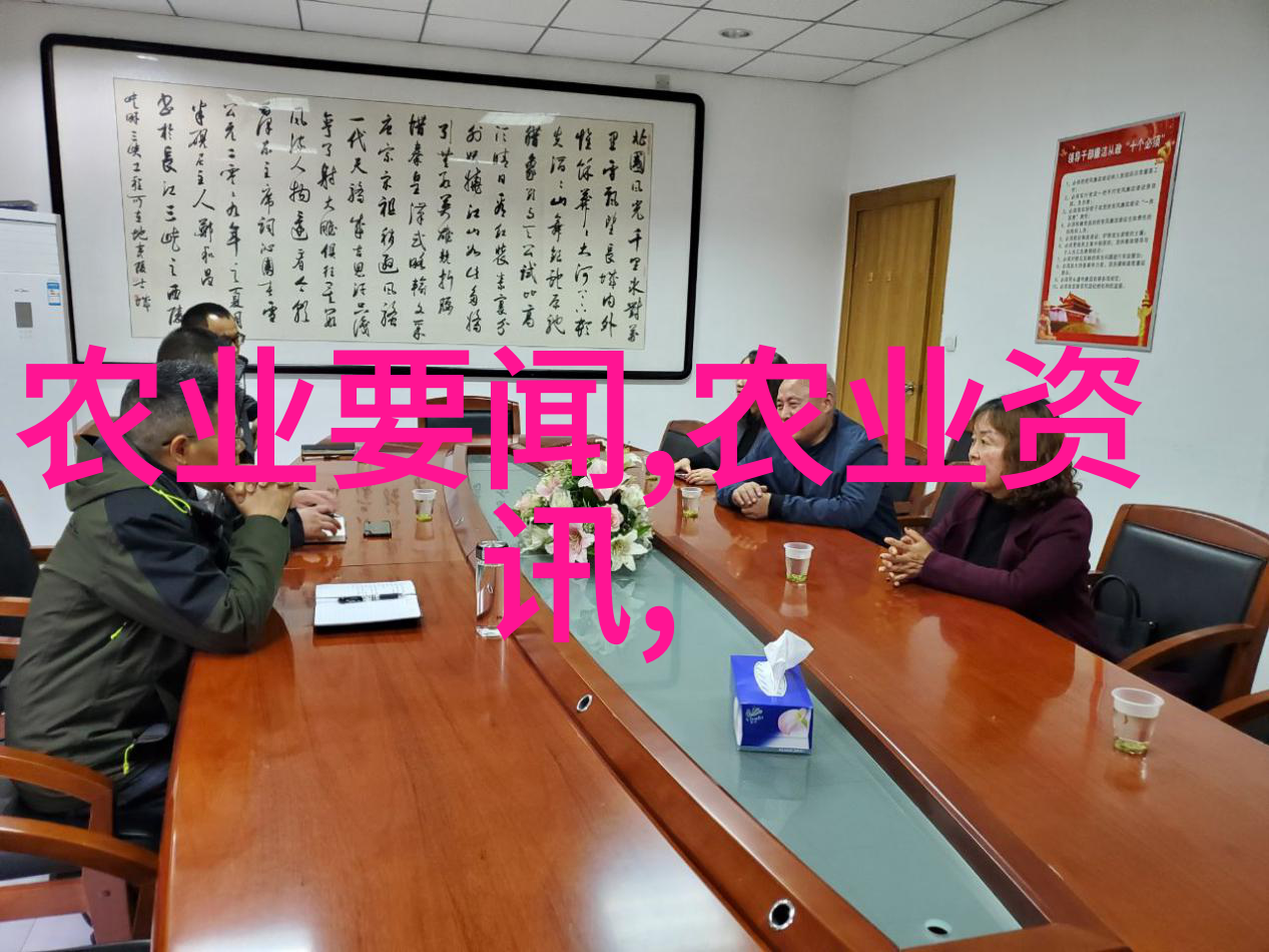 混凝土搅拌运输车工程建设中的关键物流工具