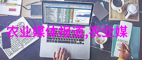 002726数字密码解锁古墓秘密