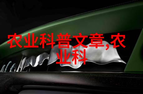 情感交织女性与男性的微妙关系探究