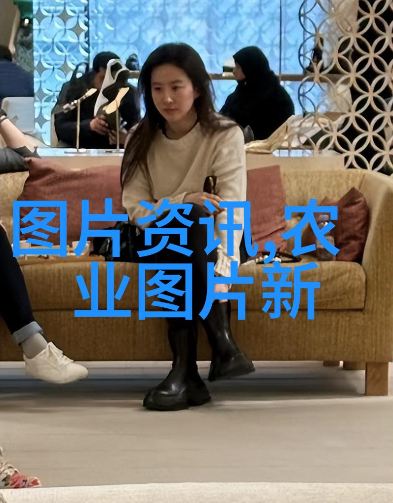 控制温室环境保护花卉免受季节变化影响