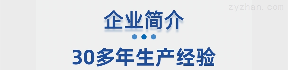 园艺奇迹揭秘温暖春日的兔子养殖艺术