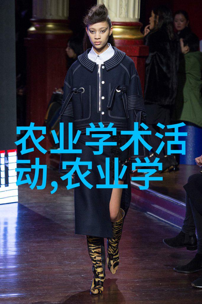 寻找药材-精准定位如何高效找到收购药材的厂家