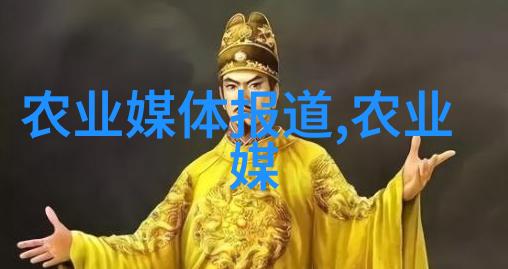 彩虹般的选择深入浅出花粉品种指南