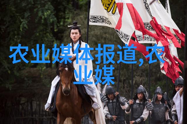 适宜气候条件下的美丽绽放北方春季可种植的五大风景花卉推荐