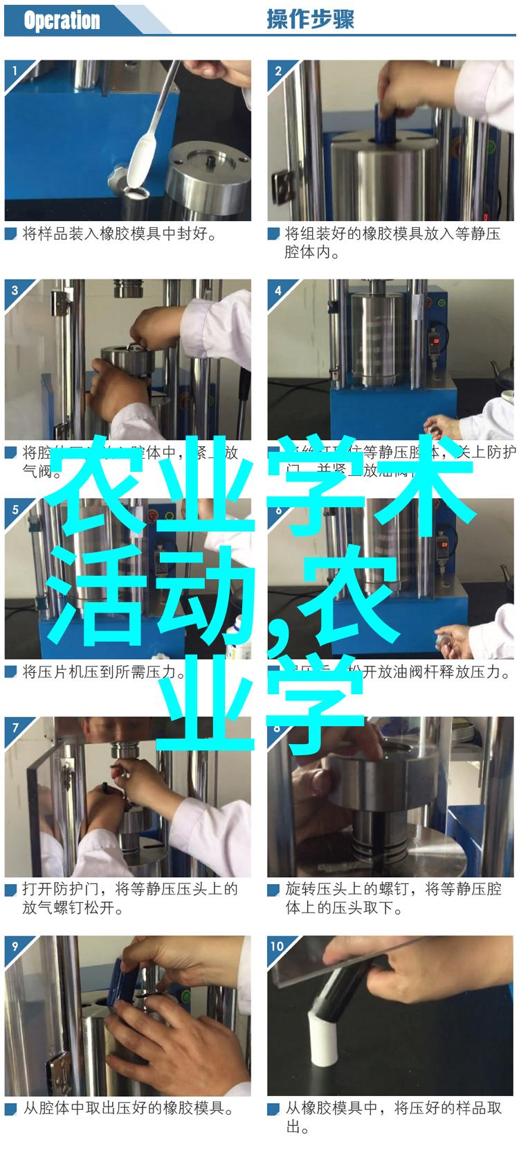 羊舍建造指南实用便捷的经济型设计方案