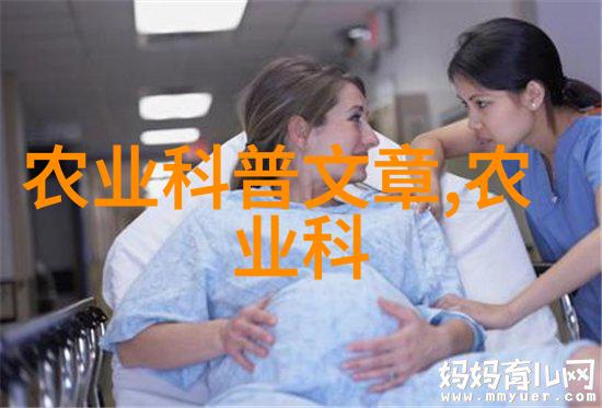 从事饲料加工业是不是一个不错的选择来获取稳定的利润