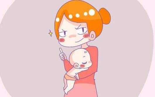 农业科普讲座_农业科普知识宣传_农业科普活动