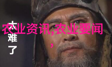阳台花园揭秘最旺宅植物的养护秘诀